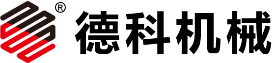 彩票代理平台